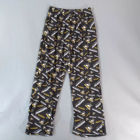 Pittsburgh Penguins Pants thumbnail