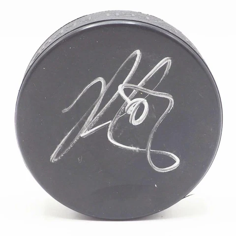 Pittsburgh Penguins Pucks thumbnail