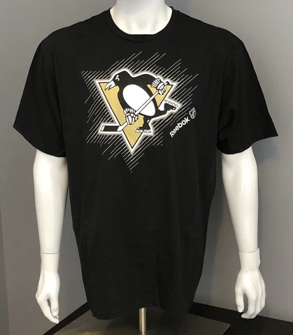 Pittsburgh Penguins Shirts thumbnail