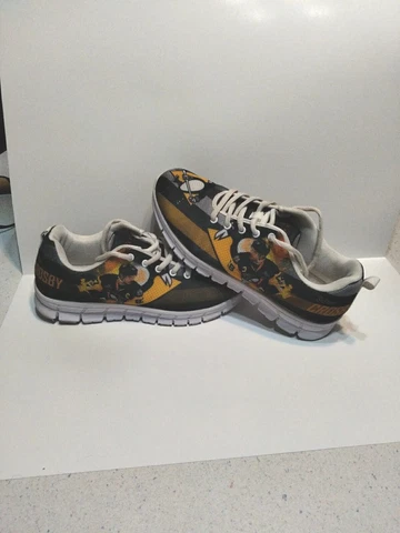 Pittsburgh Penguins Shoes thumbnail