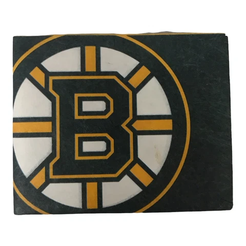 Pittsburgh Penguins Wallets thumbnail