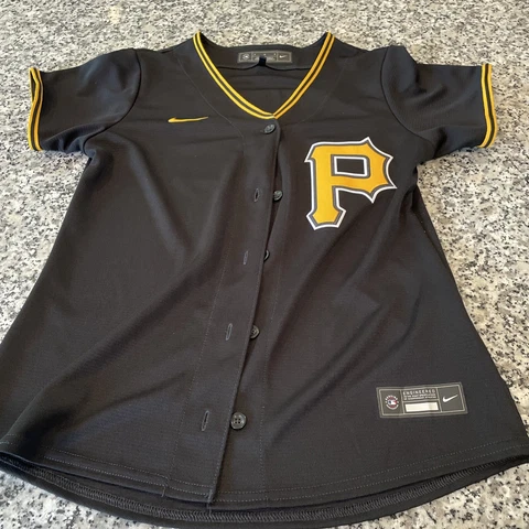 Pittsburgh Pirates Balls thumbnail