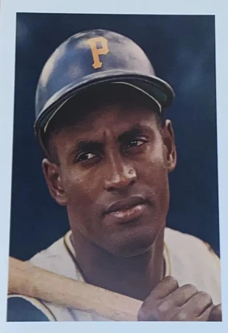 Pittsburgh Pirates Posters thumbnail