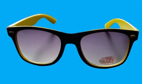 Pittsburgh Pirates Sunglasses thumbnail