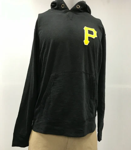 Pittsburgh Pirates Sweatshirts thumbnail