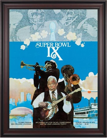 Pittsburgh Steelers Posters