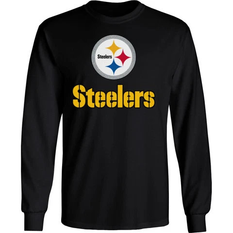 Pittsburgh Steelers Shirts