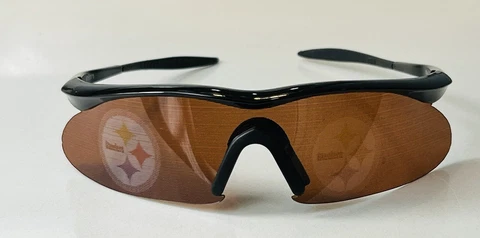 Pittsburgh Steelers Sunglasses