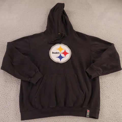 Pittsburgh Steelers Sweatshirts thumbnail