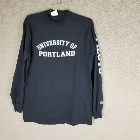 Portland Pilots Shirts thumbnail