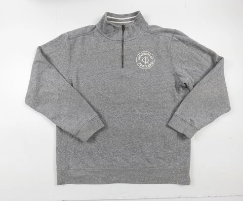 Portland Pilots Sweatshirts thumbnail