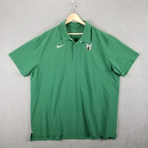 Portland State Vikings Shirts thumbnail
