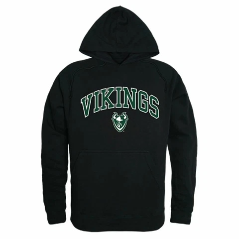 Portland State Vikings Sweatshirts thumbnail