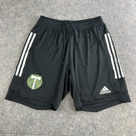 Portland Timbers Shorts thumbnail