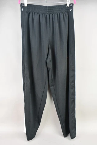 Portland Trail Blazers Pants