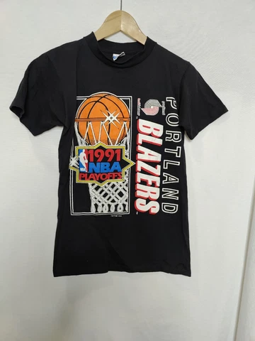 Portland Trail Blazers Shirts