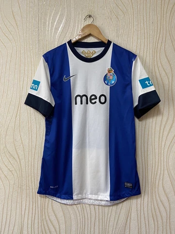 Porto Shirts thumbnail