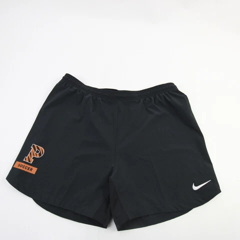 Princeton Tigers Shorts thumbnail