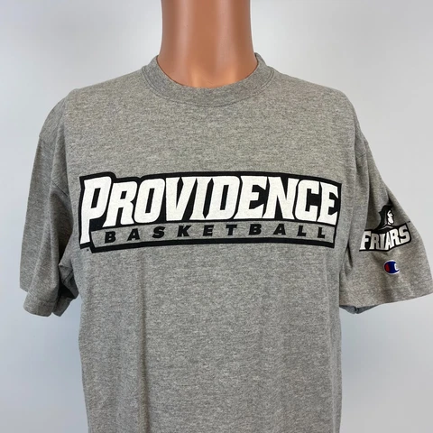 Providence Friars Shirts thumbnail