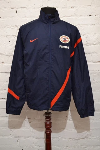 PSV Eindhoven Jackets thumbnail