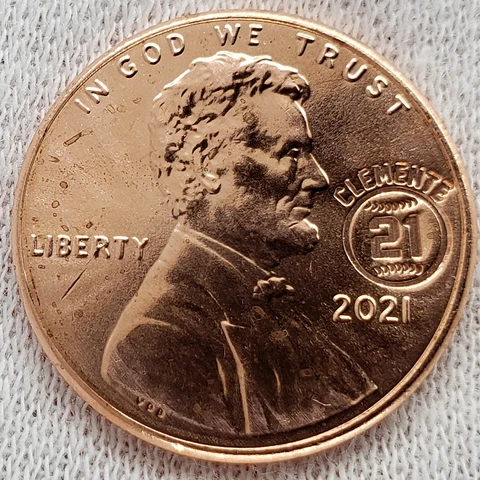 Puerto Rico Coins thumbnail