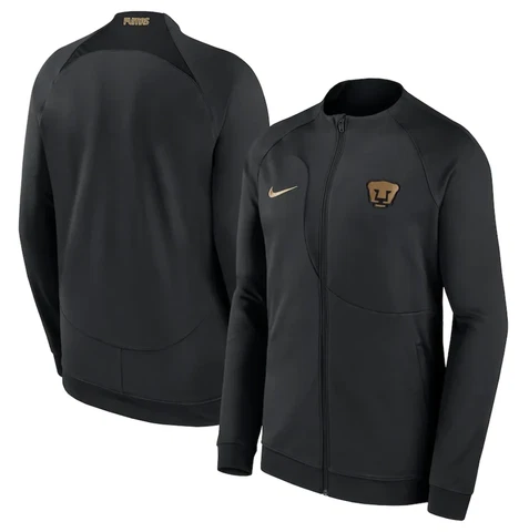 Pumas UNAM Jackets thumbnail
