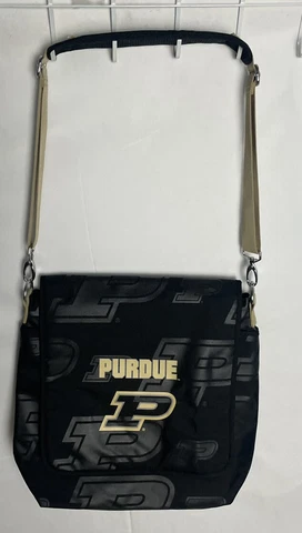 Purdue Boilermakers Coolers thumbnail
