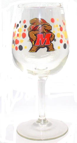 Purdue Boilermakers Glasses thumbnail