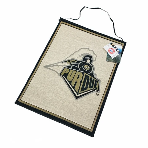 Purdue Boilermakers Mascots thumbnail
