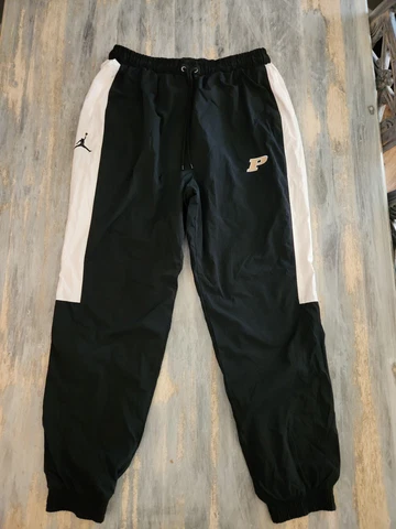 Purdue Boilermakers Pants thumbnail