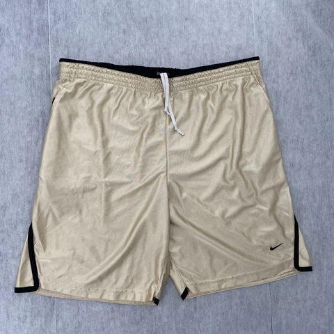 Purdue Boilermakers Shorts thumbnail