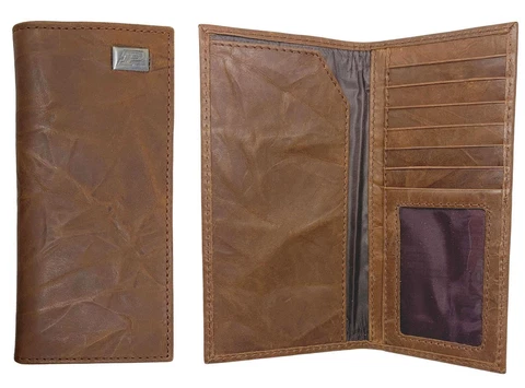 Purdue Boilermakers Wallets thumbnail