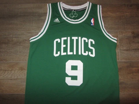 Rajon Rondo Jerseys