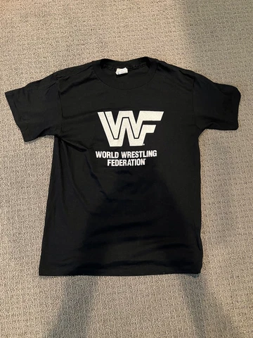 Randy Savage Shirts thumbnail