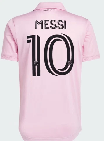 Reading Jerseys thumbnail