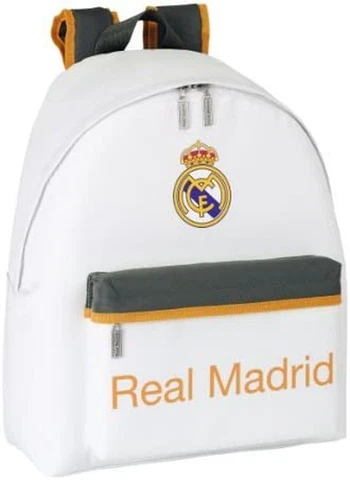 Real Madrid Backpacks thumbnail