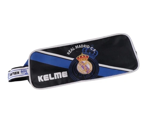 Real Madrid Bags thumbnail