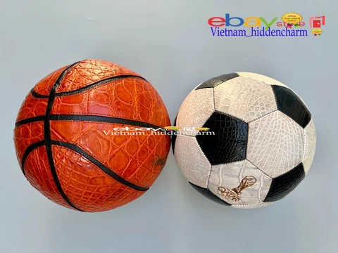 Real Madrid Balls thumbnail