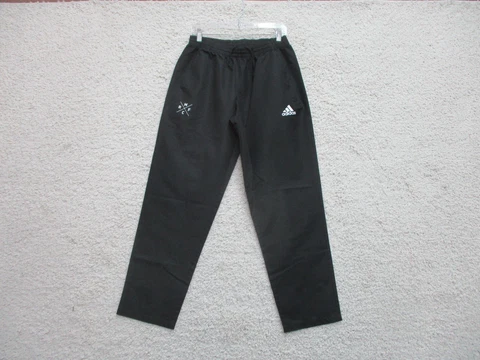 Real Madrid Pants thumbnail