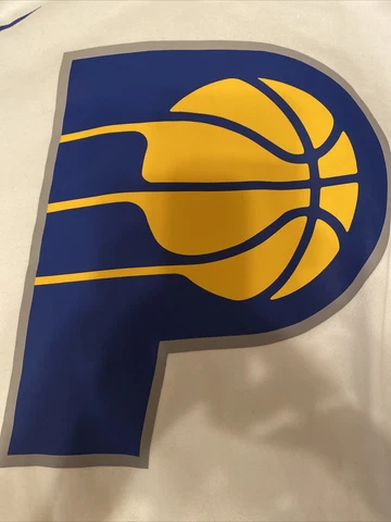 Reggie Miller Shirts