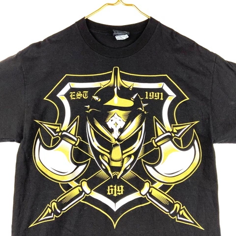 Rey Mysterio Shirts thumbnail