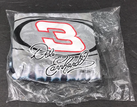 Richard Childress Racing Bags thumbnail