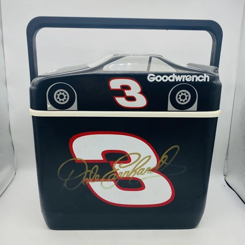 Richard Childress Racing Coolers thumbnail