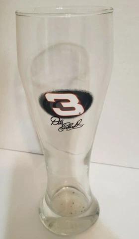 Richard Childress Racing Glasses thumbnail