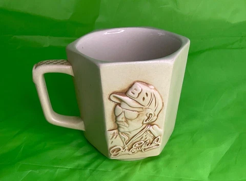 Richard Childress Racing Mugs thumbnail