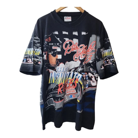 Richard Childress Racing Shirts thumbnail