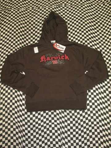 Richard Childress Racing Sweaters