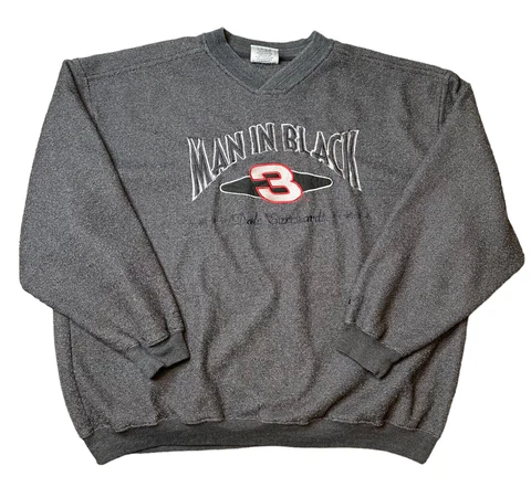 Richard Childress Racing Sweatshirts thumbnail