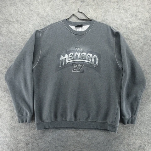 Richard Childress Racing Sweatshirts