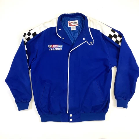 Richard Petty Jackets thumbnail